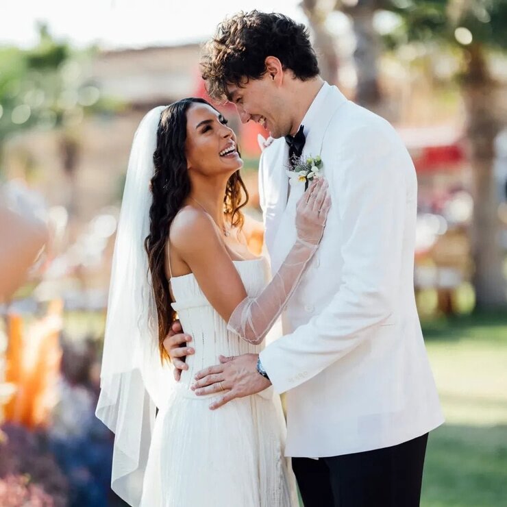 Cedi Osman'ın Kira Davası Anlaşmayla Sonuçlandı