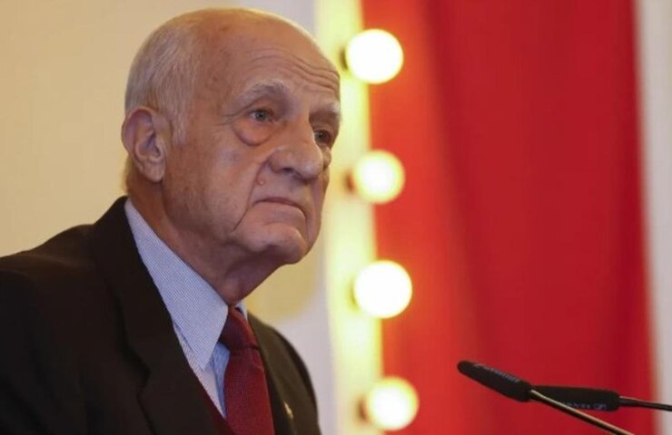 İnan Kıraç ve Emine Alangoya Evliliği Mahkemece İptal Edildi