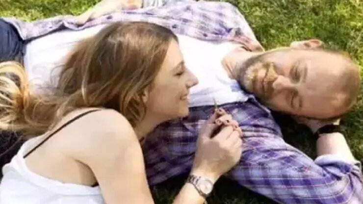 Tuba Ünsal Eski Eşine Borcunu Geri Almak İçin Dava Açtı