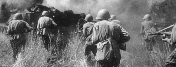 İran ABD Müzakerelerinde 270 Milyar Dolar Tazminat Talep Etti