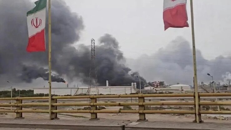 İran Nükleer Müzakerelerde Esneklik Sinyali Verdi