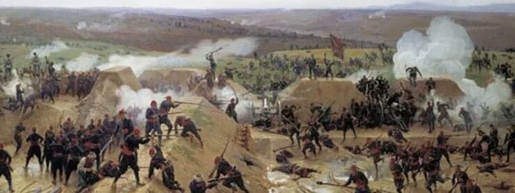 İran ABD Müzakerelerinde 270 Milyar Dolar Tazminat Talep Etti