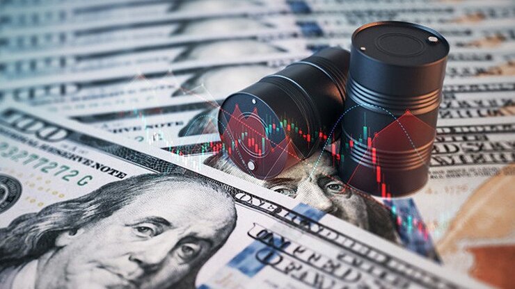 ABD'nin Küresel Liderliği Hürmüz Krizinde Sarsıldı