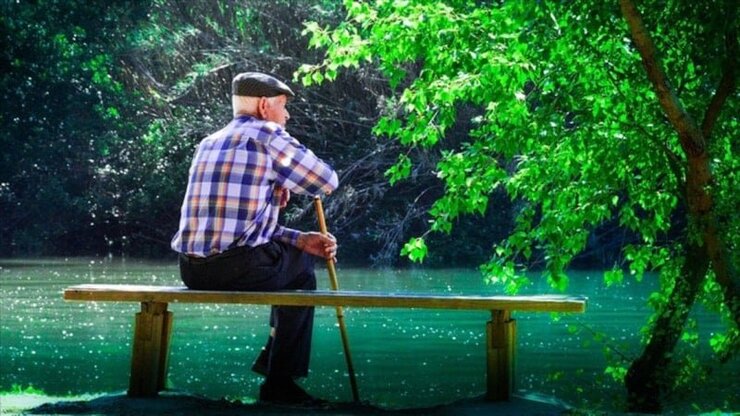 OECD Türkiye İçin Emeklilik Yaşının Artırılmasını Önerdi