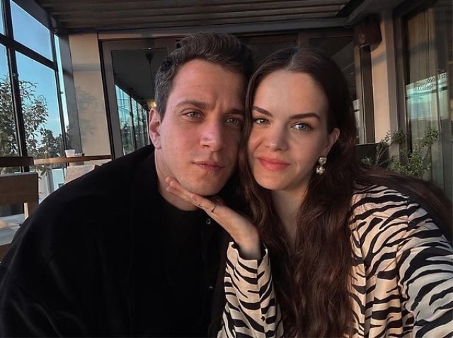 Ece Erken Selahattin Paşalı ve Hafsanur Sancaktutan İddiasını Duyurdu