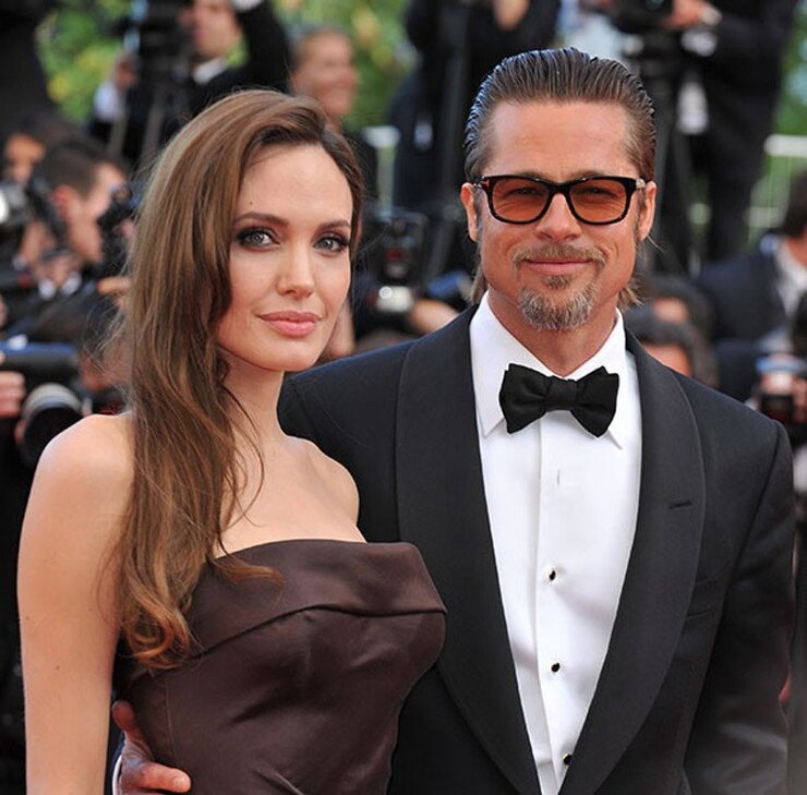 Brad Pitt F1 Filmiyle 100 Milyon Dolar Kazandı