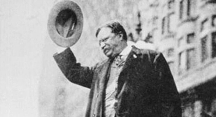 Tarihin En Çok Suikaste Hedef Olan ABD Başkanları