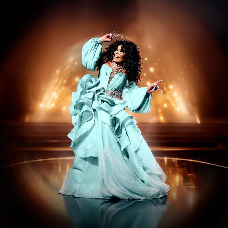 Bülent Ersoy'un Yapay Zeka Klibi Sosyal Medyayı Salladı