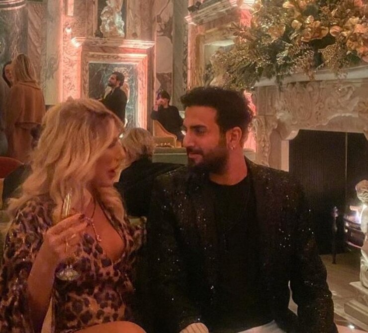 Seda Sayan Kadınlara Ekonomik Bağımsızlık İçin Seslendi