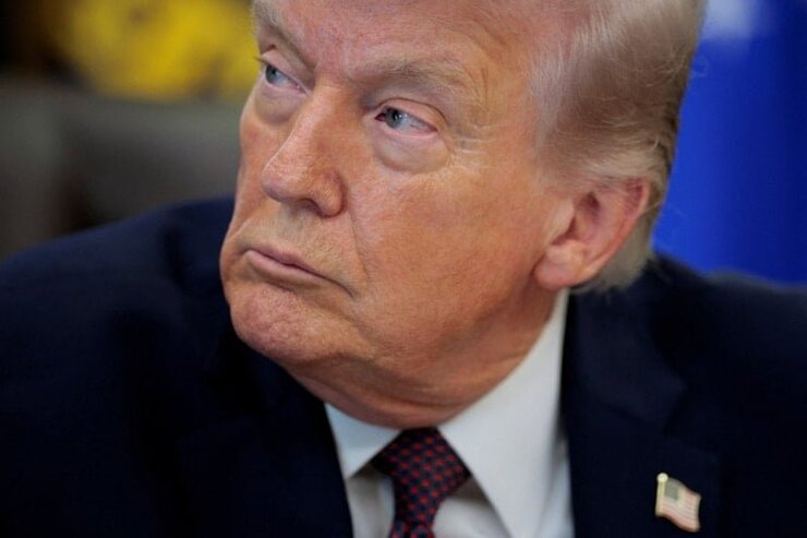 Türkiye Mısır Ve Pakistan İran İle ABD Arasında Arabuluculuk Yapıyor