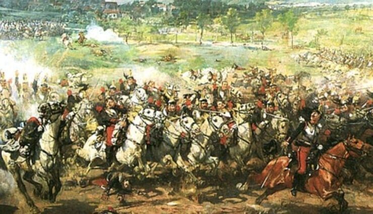 İran ABD Müzakerelerinde 270 Milyar Dolar Tazminat Talep Etti