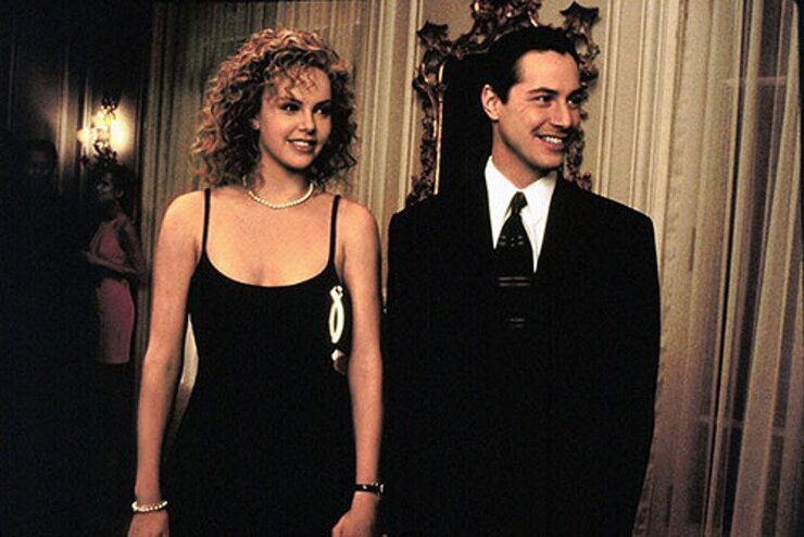 Charlize Theron Hawaii Tatilinde 50 Yaşında Büyüledi