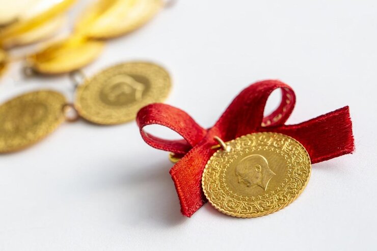 İslam Memiş Altın Yatırımcılarını Uyardı