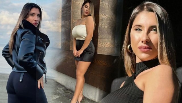 Elif Karaarslan Cezaevindeyken 1.8 Milyon TL Kazandı