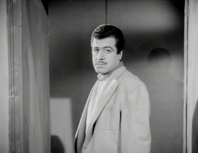 Yeşilçam Yıldızları Unutuldu Yalnızlık Ve Yoksullukla Baş Başa Kaldı