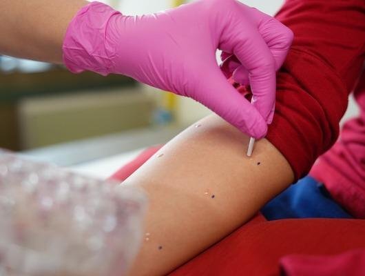 Meteoroloji Uyardı Balkanlardan Gelen Soğuk Hava Türkiyeyi Saracak