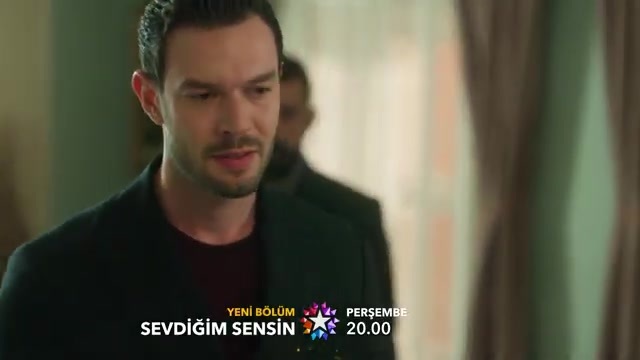 Sevdiğim Sensin 11. Bölüm 2. Fragman Dicle Suçlamalarla Boğuşuyor