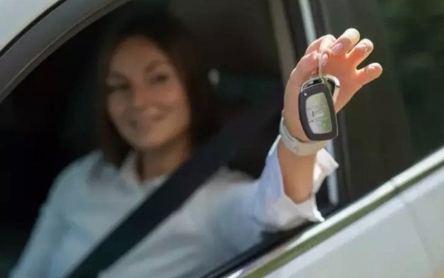 Merkez Bankası Anketi Enflasyon Beklentisini Yüzde 27,53'e Yükseltti