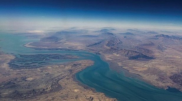 Trump İsrail'e Lübnan Yasağı Getirdi Netanyahu Şoke Oldu