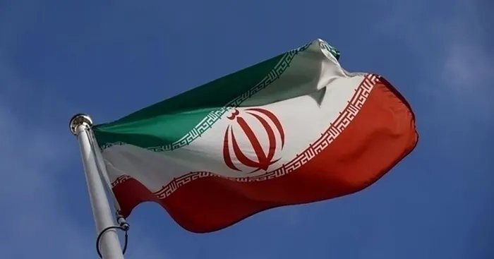 ABD Irak Ordusuyla İş Birliğini Askıya Aldı