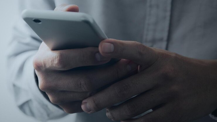 BTK Aboneleri 50 Hat İle Sınırlandırdı