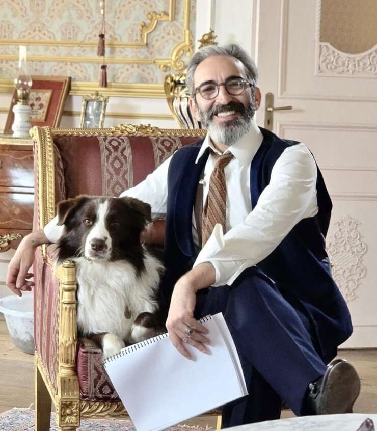 Fırat Tanış Şiddet İddialarını Avukatı Aracılığıyla Reddetti