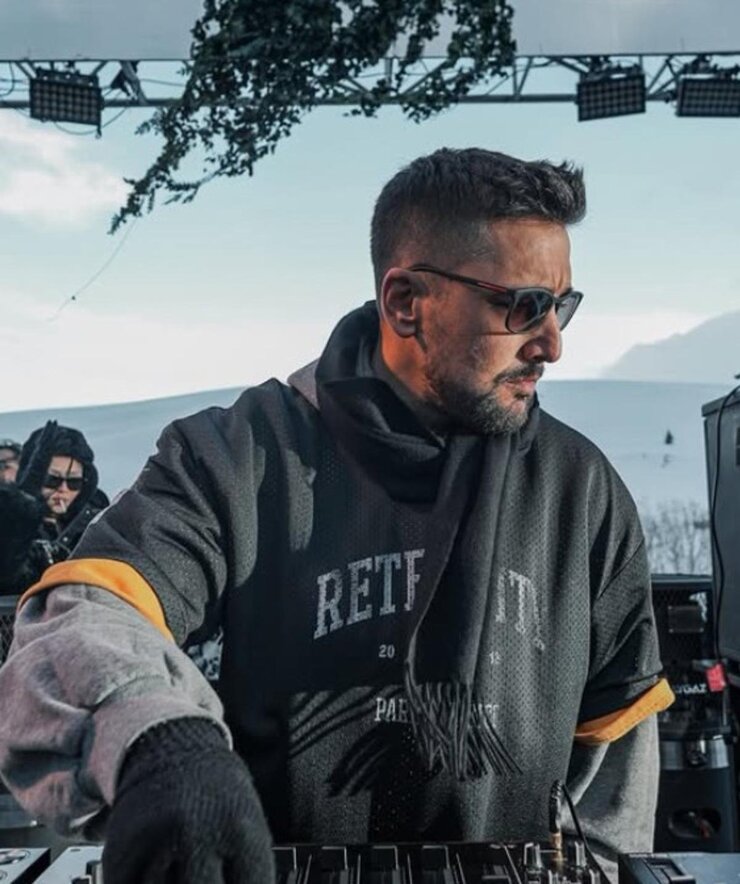 Melek Mosso Ve Simge Sağın Uyuşturucu Soruşturmasında Serbest Bırakıldı