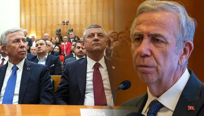 Claude responded: YSK 7 Haziran Ara Seçimleri İçin Kura Çekti