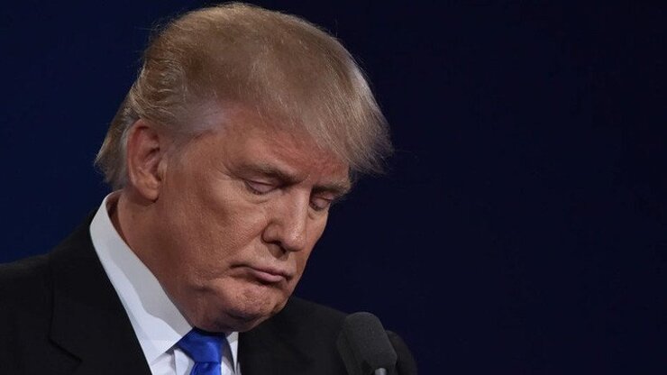 ABD'nin Küresel Liderliği Hürmüz Krizinde Sarsıldı