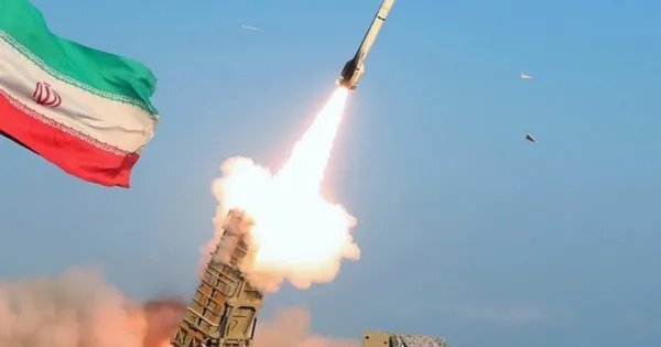 ABD Irak Ordusuyla İş Birliğini Askıya Aldı