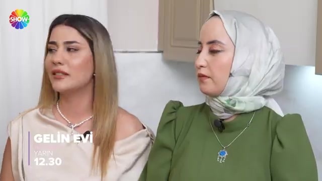 Gelin Evi 1706. Bölüm Fragmanı Şimal 750 Bin Liralık Eşyayla Şoke Etti