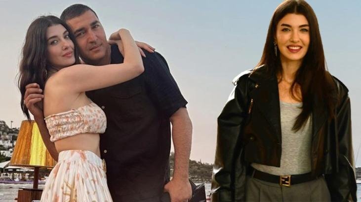 Aslıhan Güner ve Mert Kılıç Çocuk Sahibi Olmaya Hazır Olduklarını Söyledi