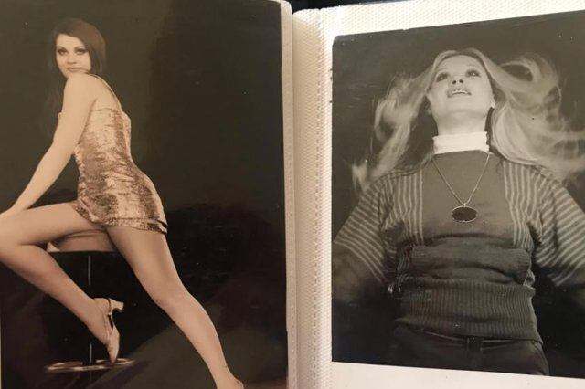 Serpil Örümcer Kentsel Dönüşüm Mağduru Oldu Yardım İstedi