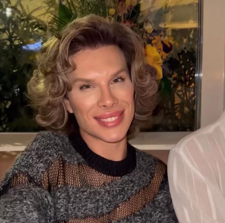 Uyuşturucu Soruşturmasında 4 Fenomenin Testi Pozitif Çıktı