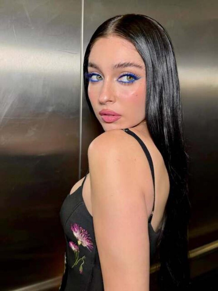 Cemre Baysel Başarının Sırrını Anlattı