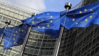 AB Dışişleri Bakanları İsrail'e Yaptırım Seçeneklerini Masaya Yatırıyor