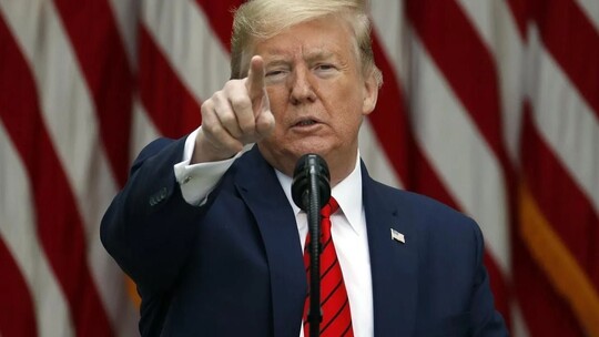 ABD'nin Kiev Büyükelçi Vekili Julie Davis, Haziran 2026'da emekliye ayrılacağını...