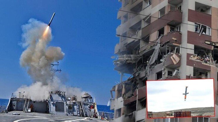 ABD ve İsrail'in İran'a yönelik düzenlediği Epic Fury Operasyonu'nda 850'den...