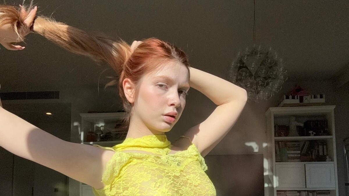 Aleyna Tilki Kariyerinin 10. Yılını Volkswagen Arena'da Kutlayacak