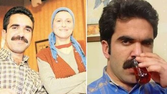 Alparslan Özmol Sokak Kamerasına Yakalandı