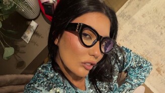 Bahar Candan Ablasını Kaybettikten Sonra Endişe Verici Görüntüler Paylaştı