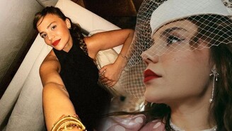 Bahar Şahin Serenay Sarıkaya İçin Hapis Yatarım Dedi