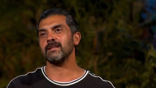 Survivor 2026'da ödül yarışmasını kazanan Ünlüler takımı Londra'yı gezdi; şarkıcı...