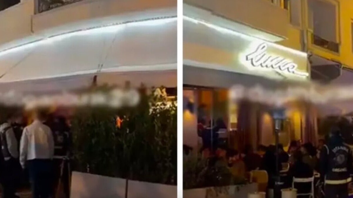 Bebek Operasyonunda İlker İnanoğlu ve Cem Adrian İçin Gözaltı Kararı Çıktı