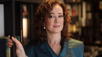 Bennu Yıldırımlar Fikret Rolü İçin Kapıyı Araladı