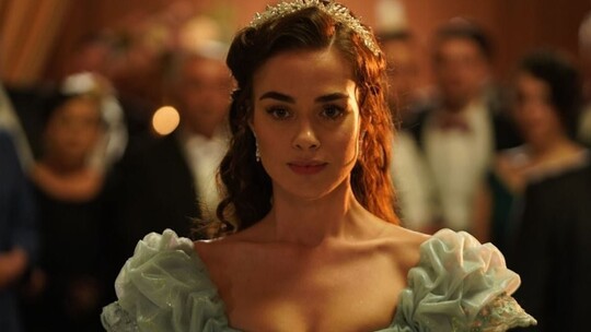 Bensu Soral, eşi Hakan Baş'ın evlilik teklifini yanlış anladığını itiraf etti:...