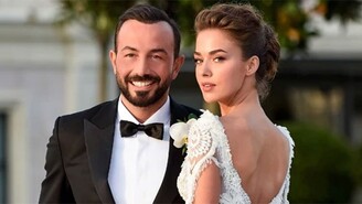 Bensu Soral İnegöl Yerine İstanbul'da Güvende Hissediyor