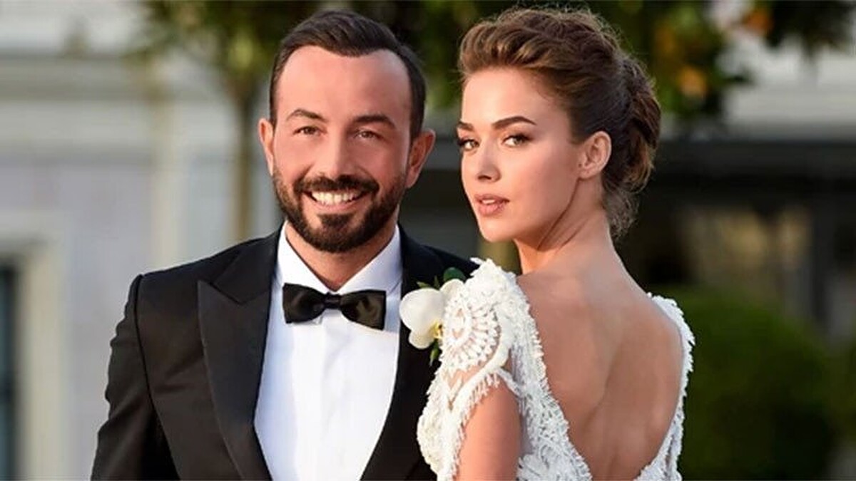 Bensu Soral İnegöl Yerine İstanbul'da Güvende Hissediyor