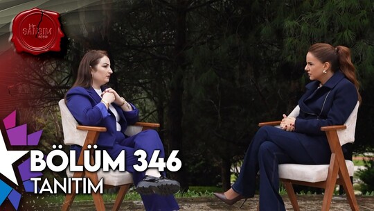 Bir Şansım Olsa 346. Bölüm Tanıtımı Yayınlandı