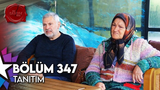 Eşini trafik kazasında kaybeden genç kadın, beş yıldır görmediği kayınvalidesi...